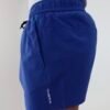 IMG 1341 Roupas de Academia