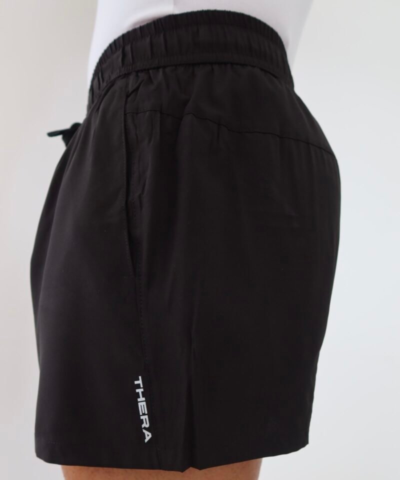 IMG 1354 Roupas de Academia