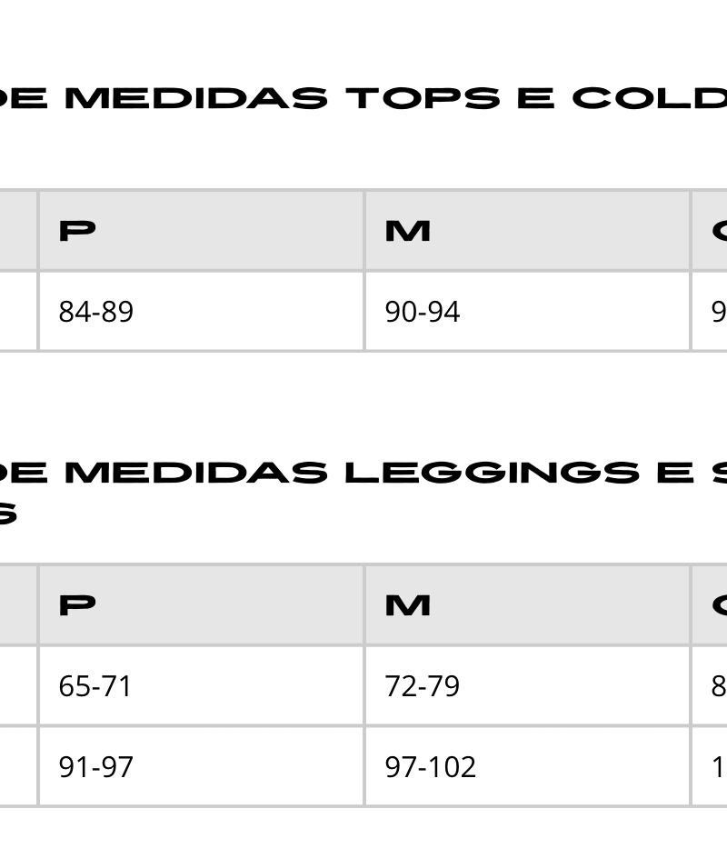 Captura de Tela 2024 07 16 as 17.30.52 Roupas de Academia