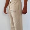IMG 1234 Roupas de Academia