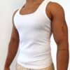 IMG 1360 Roupas de Academia